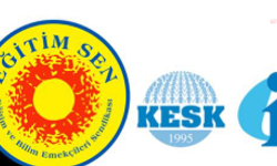 Eğitim Sen’in "uzman öğretmen" tazminatı davasında lehe karar