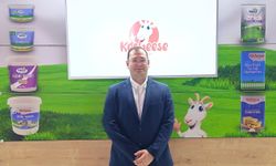 Kecheese, EBSO’da süt ürünleri komitesinin başında