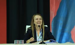 Konak’ın 9 milyarlık bütçesine onay: “Mazeret değil iş üretmek için buradayız”