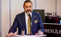 HASAN ÜNAL: “KARŞIYAKA’NIN KADERİ ÇÖP YIĞINLARI OLAMAZ!”