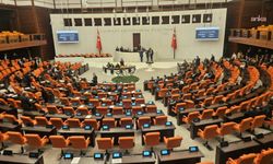 "BU FONLARI LİSTELEYEN SİZ, REKLAMINI YAPAN SİZ"