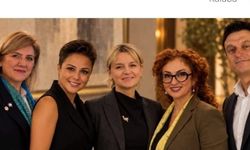İzmir Kültürel Miras Rotary Kulübü’nden yeni program