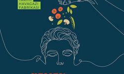 İzmir GastroFest 9’uncu kez gastronomi ve kültür dünyasını buluşturuyor