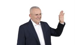 Karakurt: Türkiye Üreterek Büyümelidir