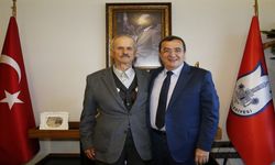 Abdül Batur'un acı günü!