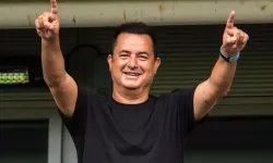 Hull City’den Kayserispor’un genç kalecisine transfer teklifi