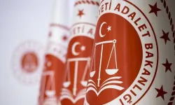 Adalet Bakanlığı’ndan Özgür Özel’e fon yanıtı