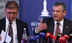 AK Parti'ye geçeceği konuşulan Cemil Tugay, Özel'i kızdırdı: Hain oğlu haindir