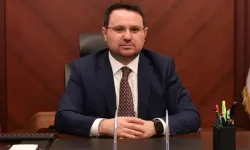 Akın Gürlek’ten yapay zekâ ve hukuk uyarısı