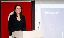 KESİAD’ın Perşembe Buluşmaları Sürüyor