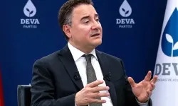 Babacan: Finansal piyasalarda kayıp 150 milyar doları aştı