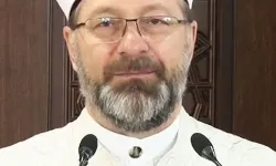 Vakfı’nın fon yatırımında yüzde 48 zarar iddiası