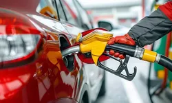 Akaryakıtta yeni zam beklentisi: Motorin 100 lirayı aşabilir