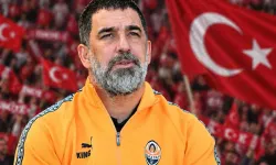 Arda Turan'a milli takım için çifte görev teklifi iddiası