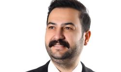 Ataşehir Belediye Başkan Vekili Murat Güneş tutuklandı