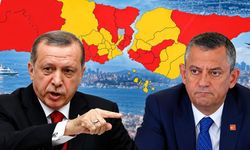 Ataşehir ve Eyüpsultan’da başkanvekili seçimi