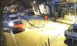 Atlas Çağlayan’ın ölümüne ilişkin davada gerekçeli karar açıklandı