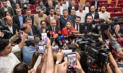 Meclis Üyesi Hakan Yıldız: Dertleri İzmir değil kavga, gürültü ve kargaşa!
