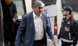 Aykut Erdoğdu CHP’den istifa etti, YENİ Parti’ye katıldı