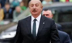 Azerbaycan 31 Türk vatandaşının ülkeye girişini yasakladı
