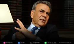 Aziz Kocaoğlu’ndan ön seçim sonrası ilk açıklama! “Verdiğimiz mesaj sanırım çok iyi anlaşıldı”