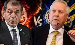 Fenerbahçe’den Galatasaray derbisi için özel prim kararı