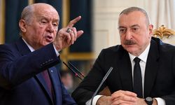 Bahçeli: Kardeşliği zedeleyen yaklaşımların karşısındayız