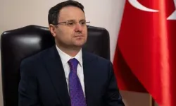 Gürlek: Fon soruşturmasında ucu kime giderse gitsin