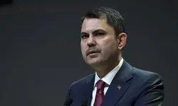İzmir depreminde 5 bin 592 bağımsız bölüm tamamlandı