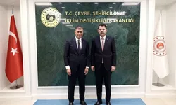 Körfez Eylem Planı ve kentsel dönüşüm gündemde