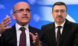 Bakan Şimşek’ten eski SPK Başkanı Gönül için izin