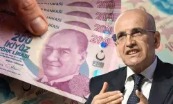 Şimşek fon tasfiyesinin son durumunu açıkladı