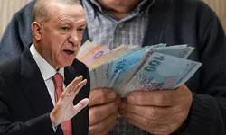 Yeni emeklilik düzenlemesi 2027’de başlayabilir