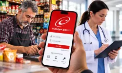 Hazine ve Maliye Bakanlığından elektronik tebligat düzenlemesi