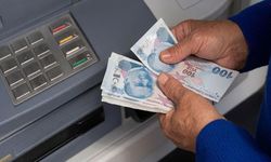 Bankacılık işlemlerinde limitler 2 katına çıktı
