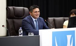 Serkan Acar’dan Cemil Tugay’ın siyasi tercihine değerlendirme