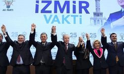 Tugay’ın AK Parti’ye katılımı sonrası milletvekillerinden açıklamalar
