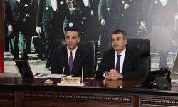 İhtiyaç Sahibi Öğrencilere Kırtasiye Desteği Başvuruları Başladı
