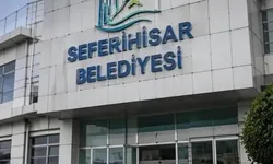 Sayıştay raporunda Seferihisar Belediyesi için 49 bulgu