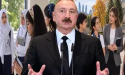Azerbaycan’da başörtüsü tartışmasına televizyon tepkisi