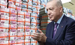 Erdoğan açıkladı: Batman üretimi solunum cihazları 45 ülkede