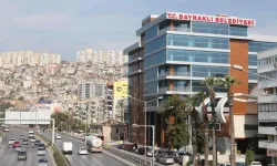 Bayraklı Belediyesi'nden operasyon sonrası ilk açıklama