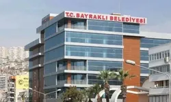 Bayraklı Belediyesi Sayıştay raporunda 6 müdürlük tespiti