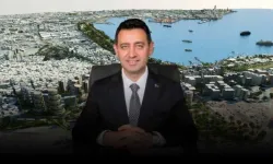 Bayraklı'da kentsel dönüşüm harçları tartışması