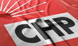 CHP kurultayında tek aday Kemal Kılıçdaroğlu olmalı