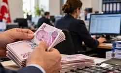 AYM’den eski belediye memurlarının maaş alacakları için hak ihlali kararı