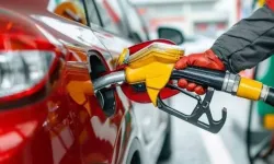 Benzine 2 indirim: Toplam düşüş 7,60 TL