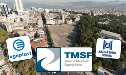 Basmane Çukuru 75 milyon dolara satışa çıkıyor