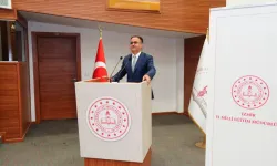 BİLİMFEST İZMİR'de 80'den fazla etkinlik