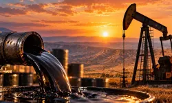 Diyarbakır’da kaya petrolü için sondaj çalışmaları
